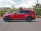 2026 Mazda Mazda CX-90 Premium Sport