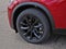2026 Mazda Mazda CX-90 Premium Sport