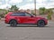 2026 Mazda Mazda CX-90 Premium Sport