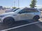 2025 Mazda Mazda CX-90 Premium Sport