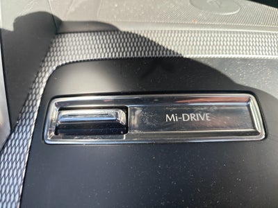 2025 Mazda Mazda CX-90 Premium Sport