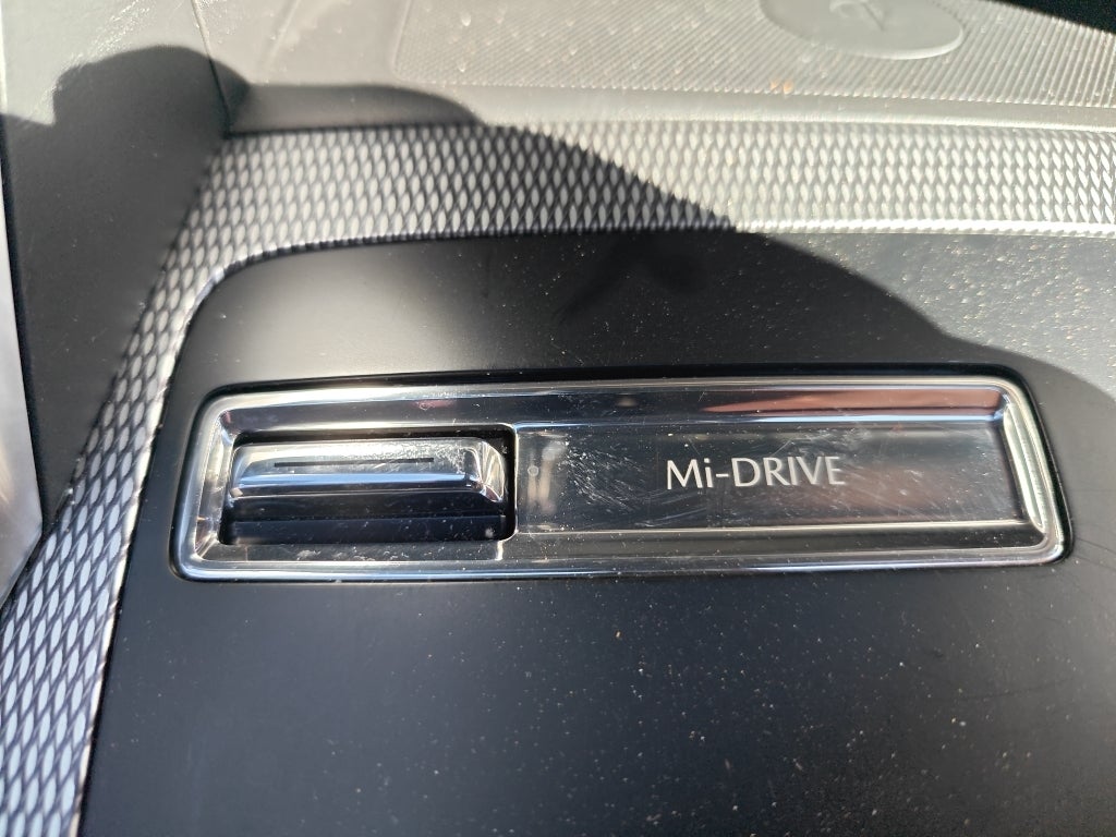 2025 Mazda Mazda CX-90 Premium Sport