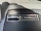 2025 Mazda Mazda CX-90 Premium Sport
