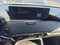 2025 Mazda Mazda CX-90 Premium Sport