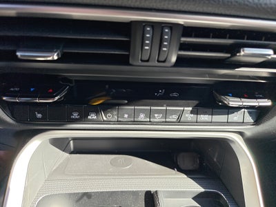 2025 Mazda Mazda CX-90 Premium Sport