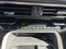 2025 Mazda Mazda CX-90 Premium Sport