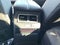 2025 Mazda Mazda CX-90 Premium Sport