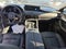 2025 Mazda Mazda CX-90 Premium Sport