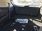 2025 Mazda Mazda CX-90 Premium Sport