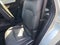 2025 Mazda Mazda CX-90 Premium Sport