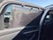 2025 Mazda Mazda CX-90 Premium Sport