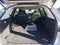 2025 Mazda Mazda CX-90 Premium Sport
