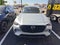 2025 Mazda Mazda CX-90 Premium Sport