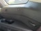 2025 Mazda Mazda CX-90 Premium Sport