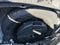 2025 Mazda Mazda CX-90 Premium Sport