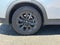 2025 Mazda Mazda CX-90 Premium Sport