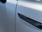 2025 Mazda Mazda CX-90 Premium Sport