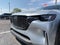 2025 Mazda Mazda CX-90 Premium Sport
