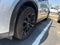 2025 Mazda Mazda CX-90 Premium Sport