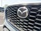 2025 Mazda Mazda CX-90 Premium Sport