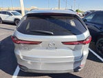 2025 Mazda Mazda CX-90 Premium Sport