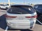 2025 Mazda Mazda CX-90 Premium Sport