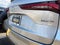 2025 Mazda Mazda CX-90 Premium Sport