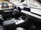 2025 Mazda Mazda CX-90 Premium Sport