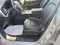 2025 Mazda Mazda CX-90 Premium Sport