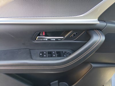 2025 Mazda Mazda CX-90 Premium Sport