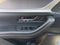 2025 Mazda Mazda CX-90 Premium Sport