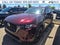 2025 Mazda Mazda CX-90 Premium Sport