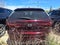 2025 Mazda Mazda CX-90 Premium Sport