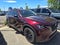 2025 Mazda Mazda CX-90 Premium Sport