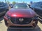 2025 Mazda Mazda CX-90 Premium Sport