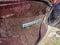 2025 Mazda Mazda CX-90 Premium Sport