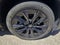 2025 Mazda Mazda CX-90 Premium Sport