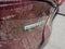 2025 Mazda Mazda CX-90 Premium Sport