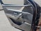 2025 Mazda Mazda CX-90 Premium Sport
