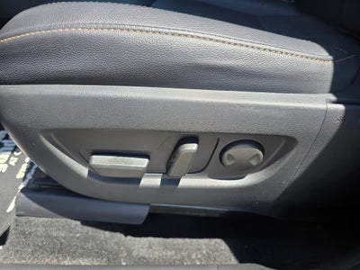 2025 Mazda Mazda CX-90 Premium Sport