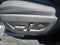 2025 Mazda Mazda CX-90 Premium Sport