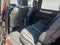 2025 Mazda Mazda CX-90 Premium Sport