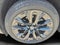 2025 Mazda Mazda CX-90 Premium Sport