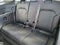 2025 Mazda Mazda CX-90 Premium Sport