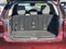 2025 Mazda Mazda CX-90 Premium Sport