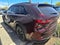 2025 Mazda Mazda CX-90 Premium Sport