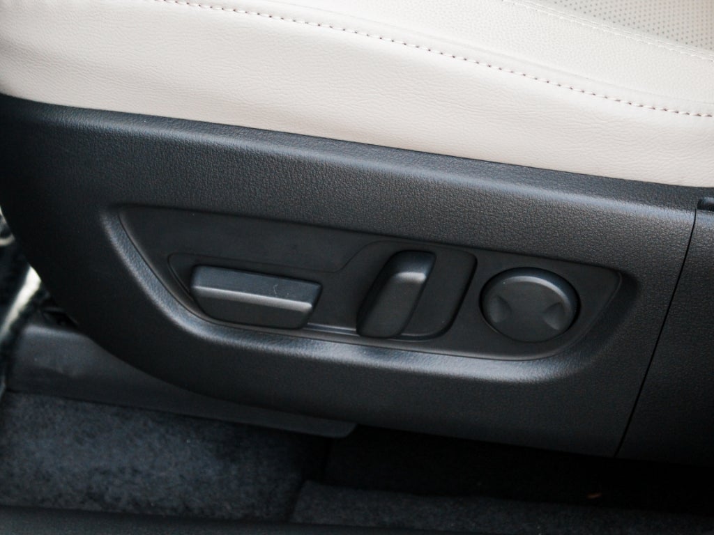 2026 Mazda Mazda CX-90 Premium Sport