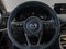2026 Mazda Mazda CX-90 Premium Sport