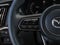 2026 Mazda Mazda CX-90 Premium Sport
