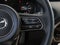 2026 Mazda Mazda CX-90 Premium Sport